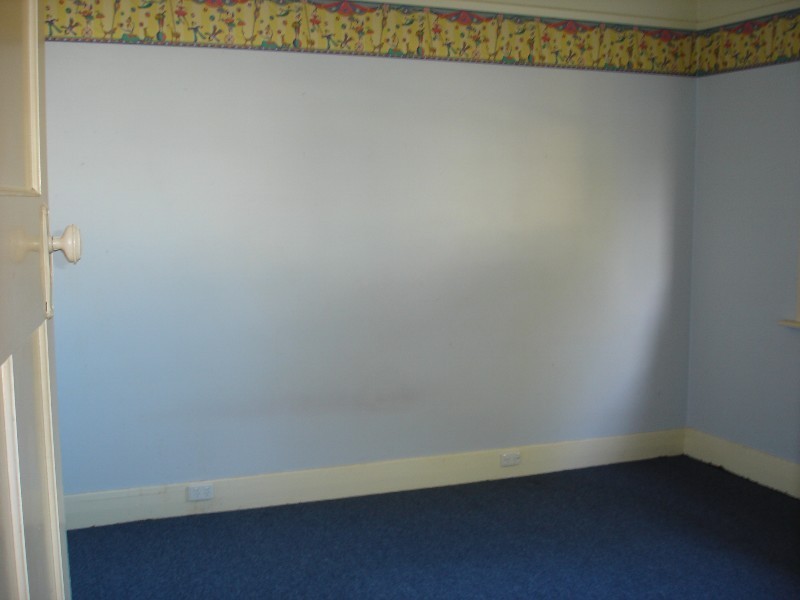 17 Grey Street, East Geelong VIC 3219