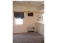 17 Grey Street, East Geelong VIC 3219