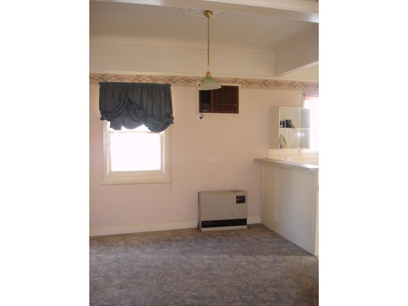 17 Grey Street, East Geelong VIC 3219