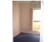 17 Grey Street, East Geelong VIC 3219