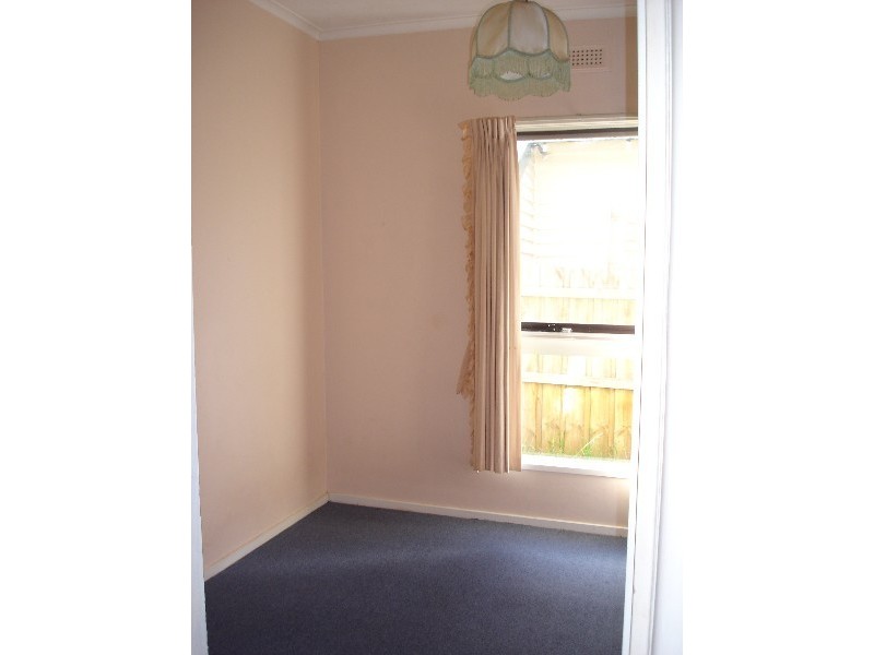 17 Grey Street, East Geelong VIC 3219