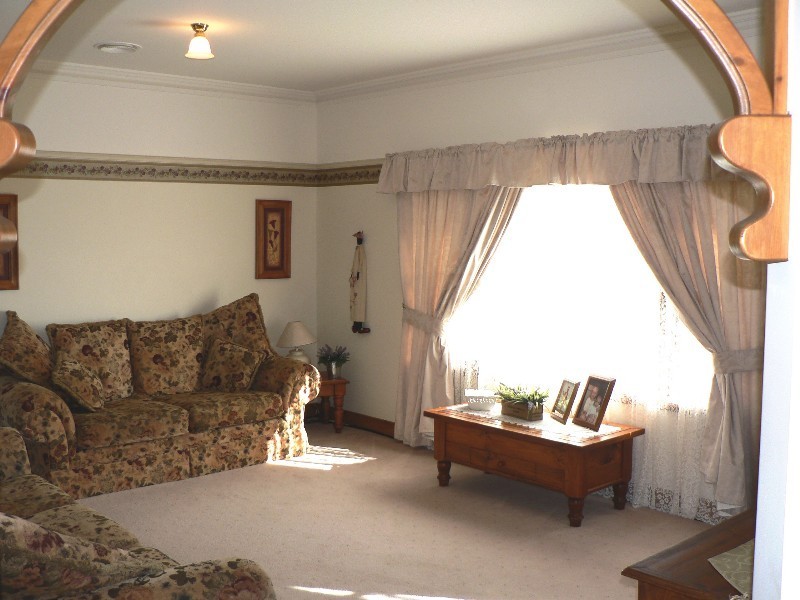 66 Coakley Crescent, Lovely Banks VIC 3221