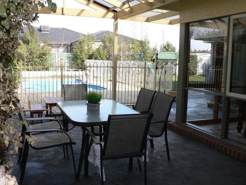 66 Coakley Crescent, Lovely Banks VIC 3221