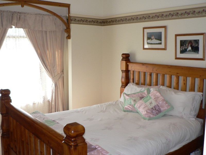 66 Coakley Crescent, Lovely Banks VIC 3221