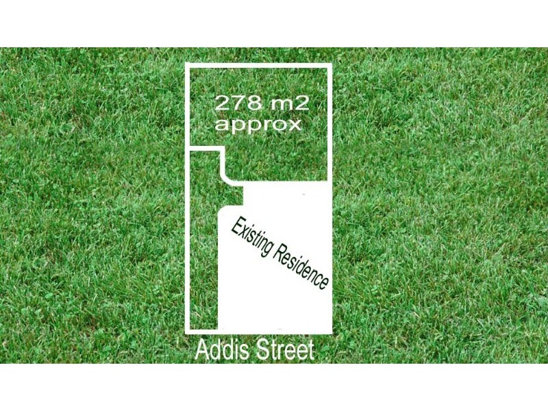 2/11 Addis Street, Geelong West VIC 3218