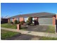 36 Meadenhall Drive, St Albans Park VIC 3219