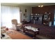 36 Meadenhall Drive, St Albans Park VIC 3219
