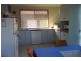 36 Meadenhall Drive, St Albans Park VIC 3219