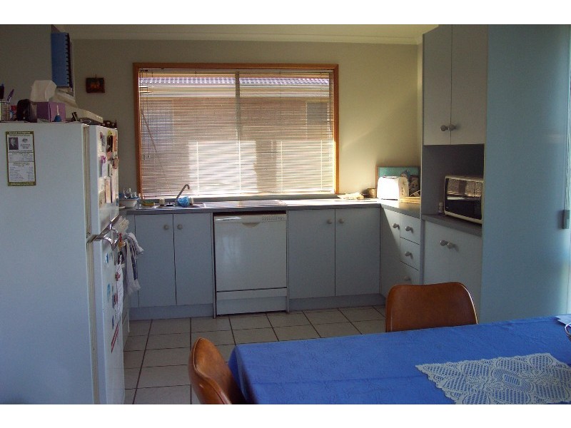 36 Meadenhall Drive, St Albans Park VIC 3219