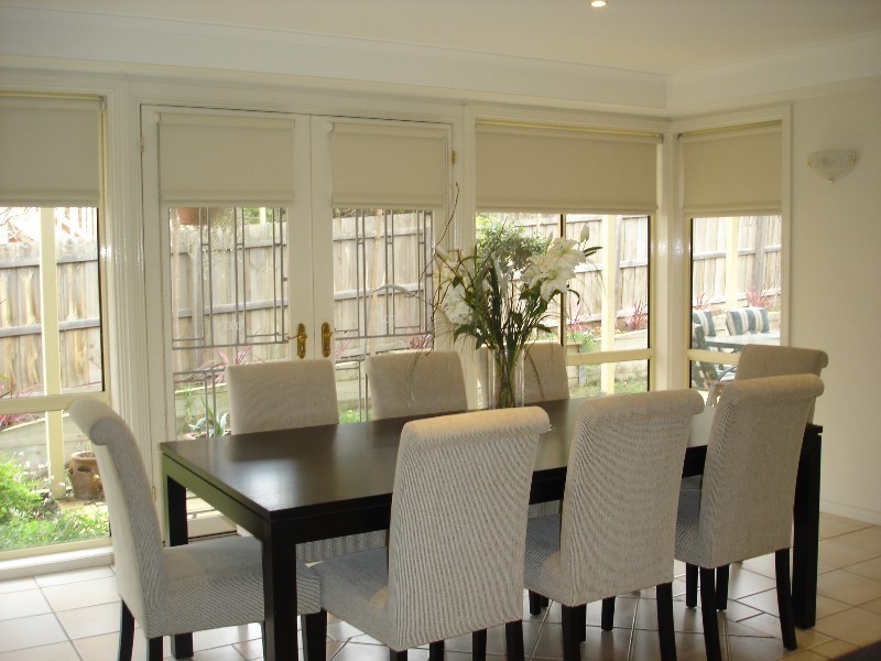 1 Shire Court, Highton VIC 3216