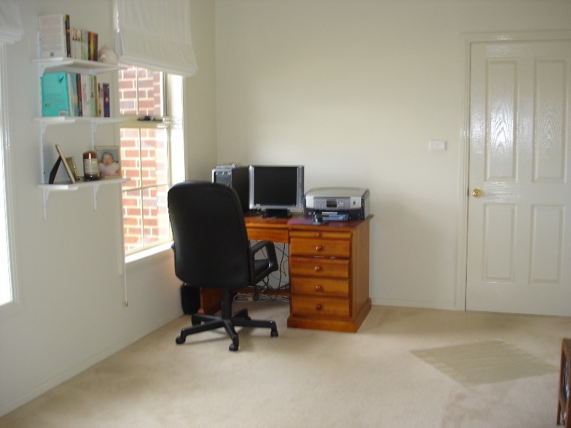 1 Shire Court, Highton VIC 3216