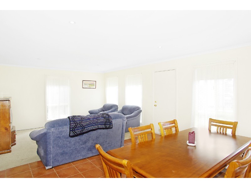 1/3 Mack Court, Belmont VIC 3216