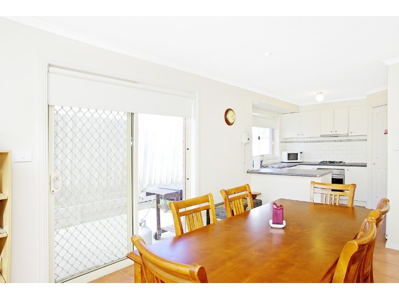 1/3 Mack Court, Belmont VIC 3216