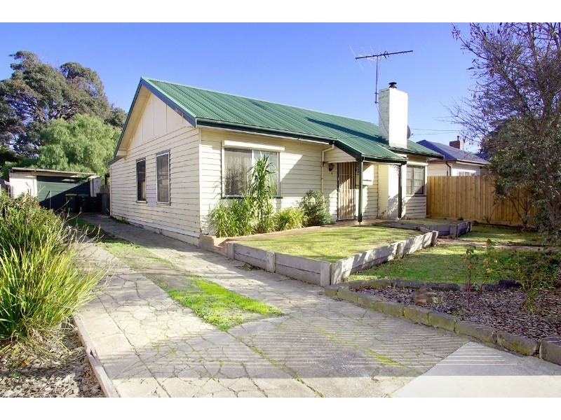28 Settlement Road, Belmont VIC 3216