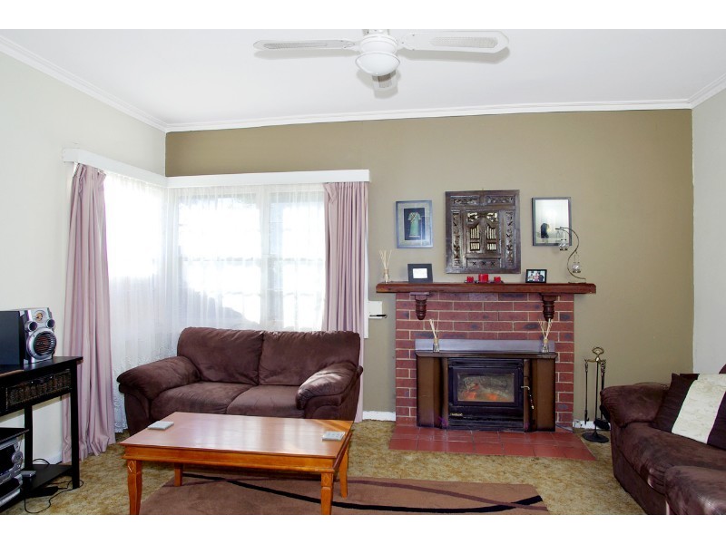 28 Settlement Road, Belmont VIC 3216