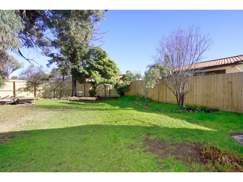 28 Settlement Road, Belmont VIC 3216