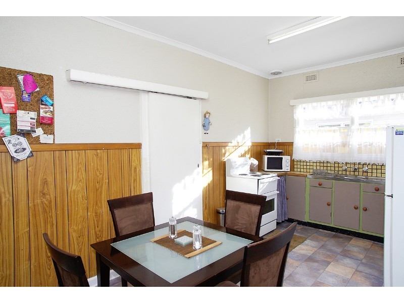 28 Settlement Road, Belmont VIC 3216