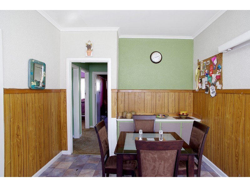 28 Settlement Road, Belmont VIC 3216