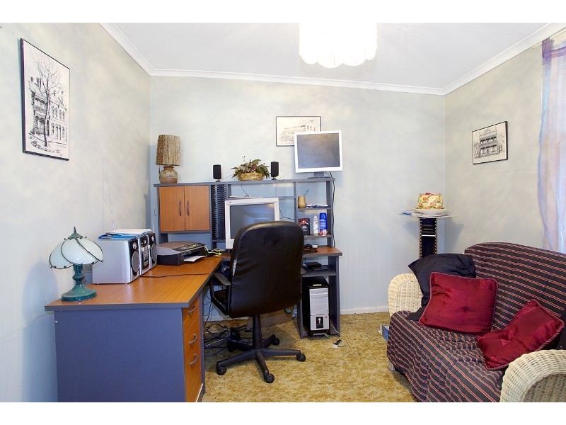 28 Settlement Road, Belmont VIC 3216