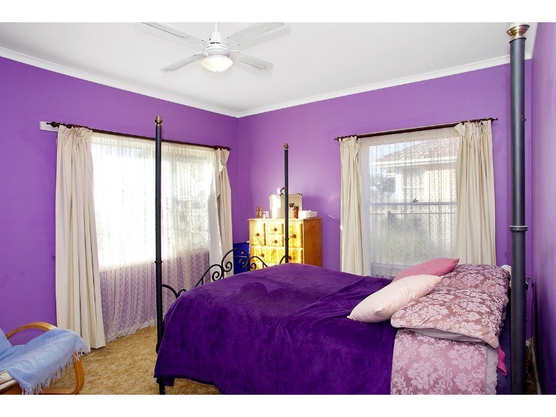 28 Settlement Road, Belmont VIC 3216