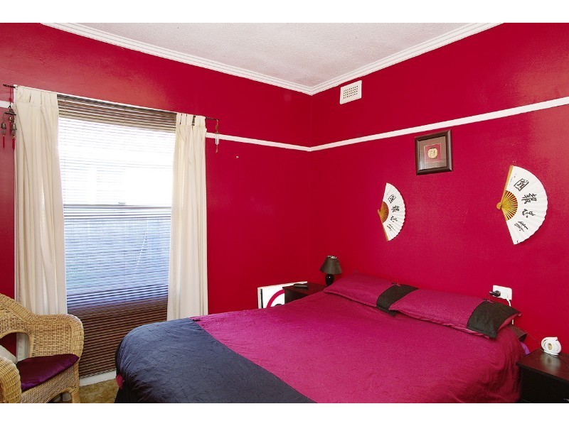 28 Settlement Road, Belmont VIC 3216