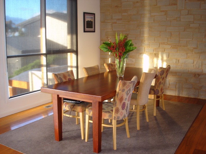 9 Kooyong Place, Highton VIC 3216