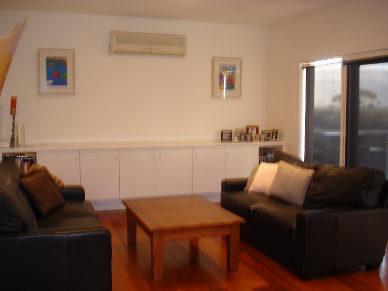 9 Kooyong Place, Highton VIC 3216