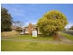 5 Quamby Avenue, Hamlyn Heights VIC 3215