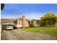 5 Quamby Avenue, Hamlyn Heights VIC 3215