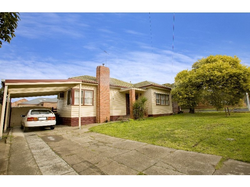 5 Quamby Avenue, Hamlyn Heights VIC 3215
