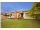 5 Quamby Avenue, Hamlyn Heights VIC 3215