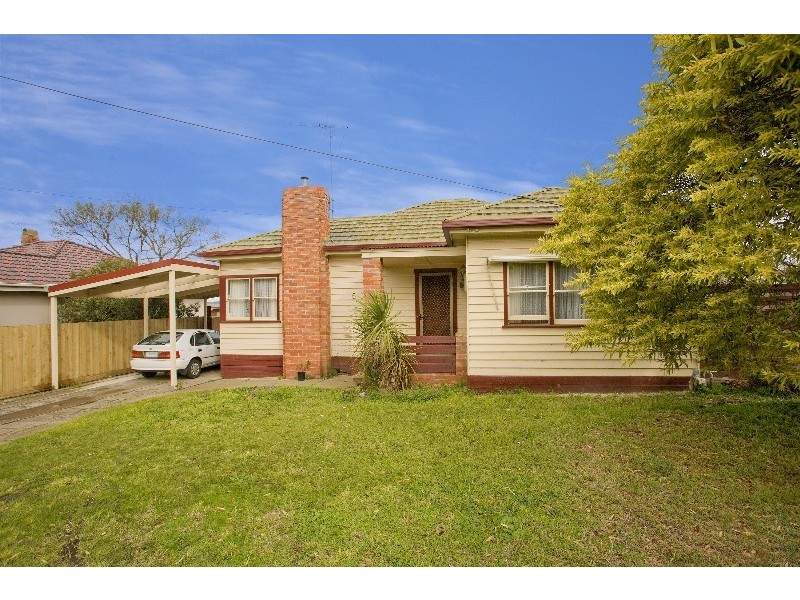 5 Quamby Avenue, Hamlyn Heights VIC 3215