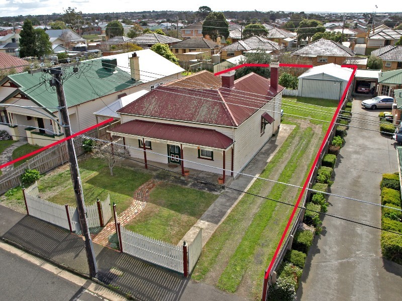56 Collins Street, Geelong West VIC 3218