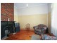 56 Collins Street, Geelong West VIC 3218
