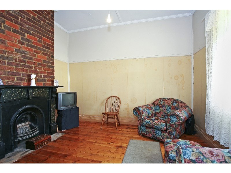 56 Collins Street, Geelong West VIC 3218