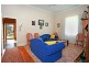 56 Collins Street, Geelong West VIC 3218
