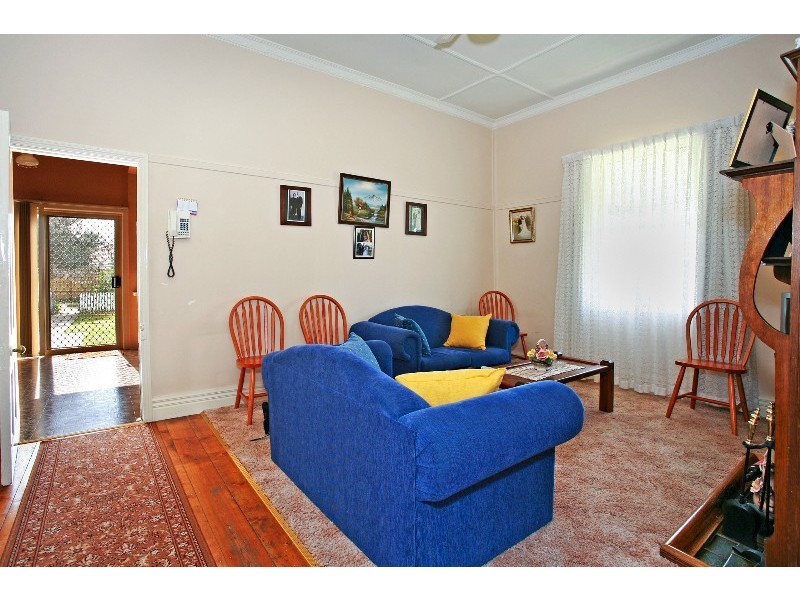 56 Collins Street, Geelong West VIC 3218
