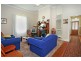 56 Collins Street, Geelong West VIC 3218