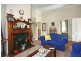 56 Collins Street, Geelong West VIC 3218