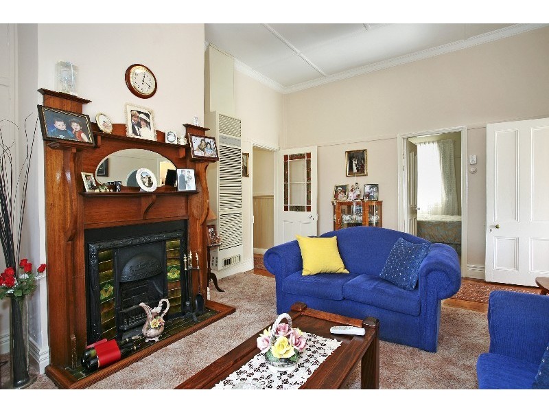 56 Collins Street, Geelong West VIC 3218