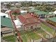 56 Collins Street, Geelong West VIC 3218
