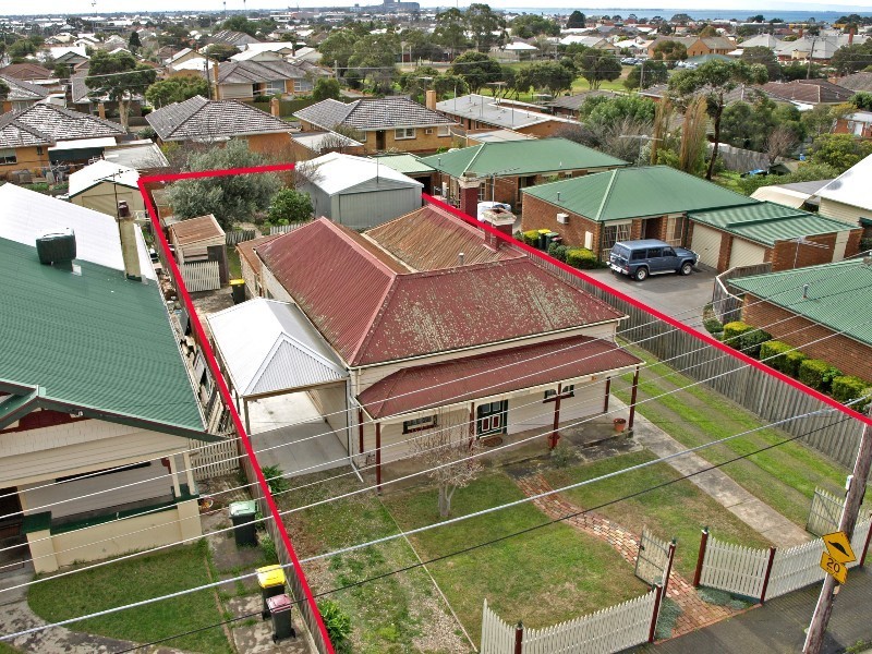 56 Collins Street, Geelong West VIC 3218