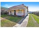 56 Collins Street, Geelong West VIC 3218