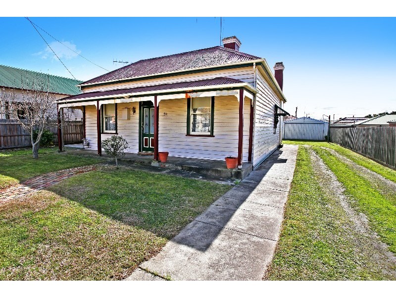 56 Collins Street, Geelong West VIC 3218