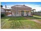 56 Collins Street, Geelong West VIC 3218