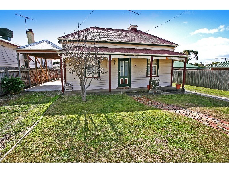 56 Collins Street, Geelong West VIC 3218