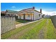 56 Collins Street, Geelong West VIC 3218