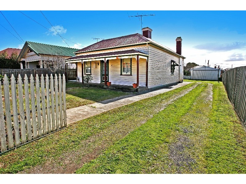 56 Collins Street, Geelong West VIC 3218