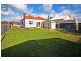 56 Collins Street, Geelong West VIC 3218