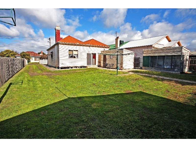 56 Collins Street, Geelong West VIC 3218